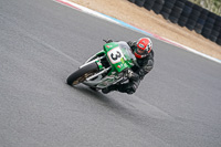 enduro-digital-images;event-digital-images;eventdigitalimages;mallory-park;mallory-park-photographs;mallory-park-trackday;mallory-park-trackday-photographs;no-limits-trackdays;peter-wileman-photography;racing-digital-images;trackday-digital-images;trackday-photos